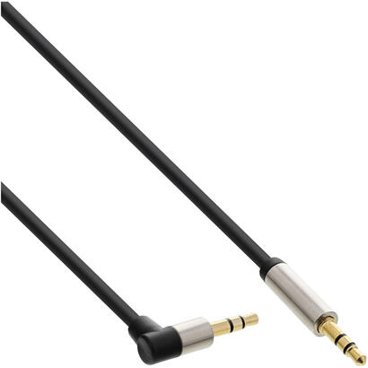 cable-de-audio-delgado-inline-de-35-mm-macho-a-macho-estereo-en-angulo-de-5-m