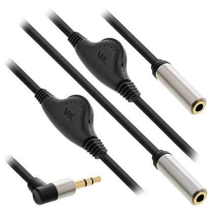 cable-en-y-de-audio-delgado-inline-de-35-mm-m-en-angulo-a-2x-f-con-control-de-volumen-de-025-m