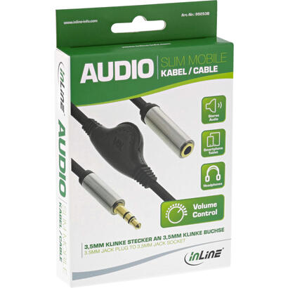 cable-de-audio-delgado-inline-de-35-mm-m-a-h-con-control-de-volumen-de-025-m