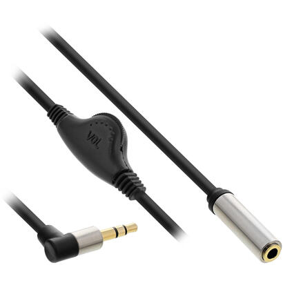 cable-de-audio-delgado-inline-de-35-mm-de-m-en-angulo-a-f-con-control-de-volumen-de-025-m