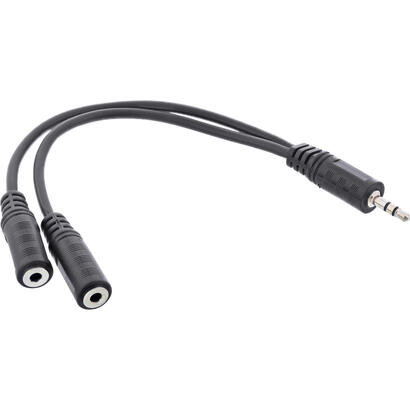inline-35mm-jack-y-cable-macho-a-2x-35mm-jack-hembra-estereo-1m