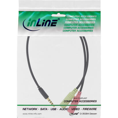 cable-para-auriculares-inline-audio-35-mm-macho-4-pines-a-2x-35-mm-1-m