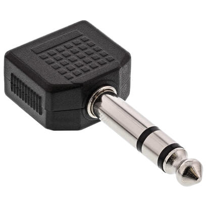 adaptador-de-audio-inline-conector-de-audio-estereo-de-63-mm-macho-a-2x-hembra-estereo-de-35-mm