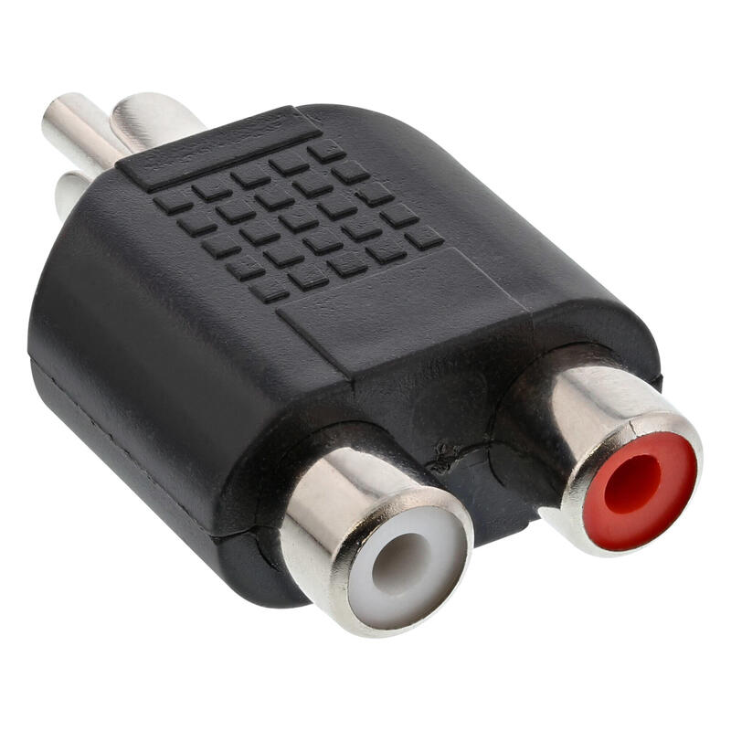 adaptador-de-audio-inline-rca-macho-a-2x-rca-hembra