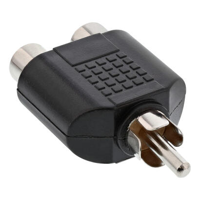 adaptador-de-audio-inline-rca-macho-a-2x-rca-hembra