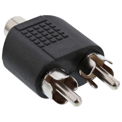 adaptador-de-audio-inline-rca-hembra-a-2x-rca-macho