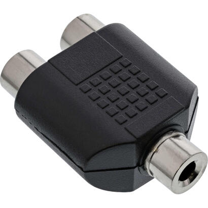 adaptador-de-audio-inline-jack-de-35-mm-hembra-mono-a-2x-rca-hembra