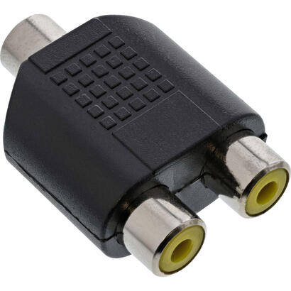 adaptador-de-audio-inline-jack-de-35-mm-hembra-mono-a-2x-rca-hembra