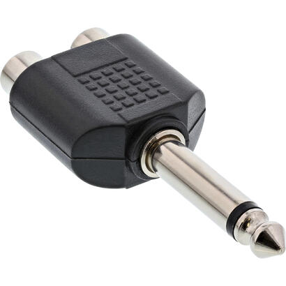 adaptador-de-audio-inline-jack-de-63-mm-macho-mono-a-2x-rca-hembra