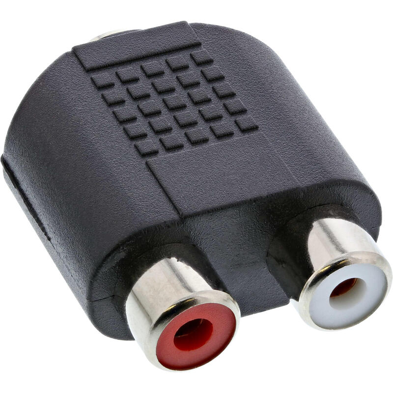 adaptador-de-audio-inline-jack-de-35-mm-estereo-hembra-a-2x-rca-hembra