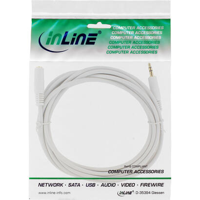 cable-de-audio-inline-35mm-estereo-macho-a-hembra-blancodorado-2m
