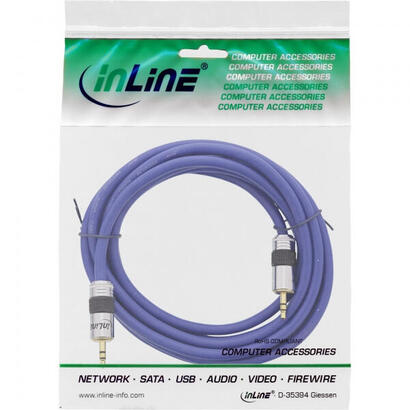 cable-de-audio-premium-inline-de-35-mm-estereo-macho-a-macho-de-7-m