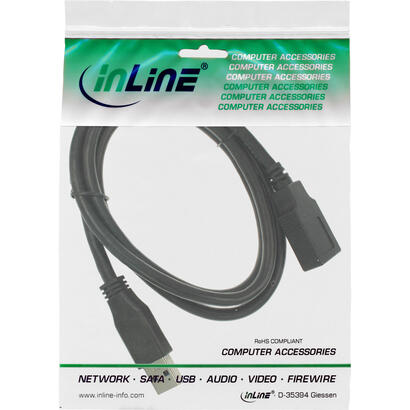 80-piezas-pack-extension-de-cable-inline-usb-30-a-machohembra-negro-1m