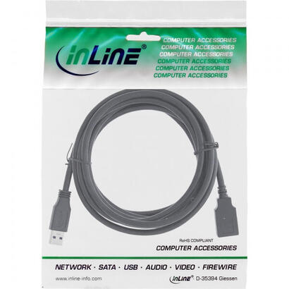50-piezas-bulk-pack-extension-cable-inline-usb-30-a-machohembra-negro-2m