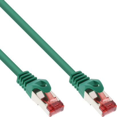 40-piezas-bulk-pack-inline-cable-de-red-sftp-pimf-cat6-250mhz-pvc-cobre-verde-2m