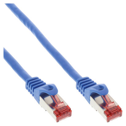 100-piezas-bulk-pack-inline-cable-de-red-sftp-pimf-cat6-250mhz-pvc-cobre-azul-05m