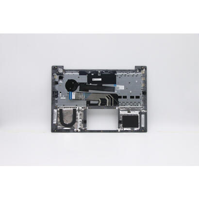 lenovo-5cb0w44363-refaccion-para-notebook-cover-keyboard