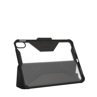 uag-plyo-ice-black-funda-para-apple-ipad-109-10-gen