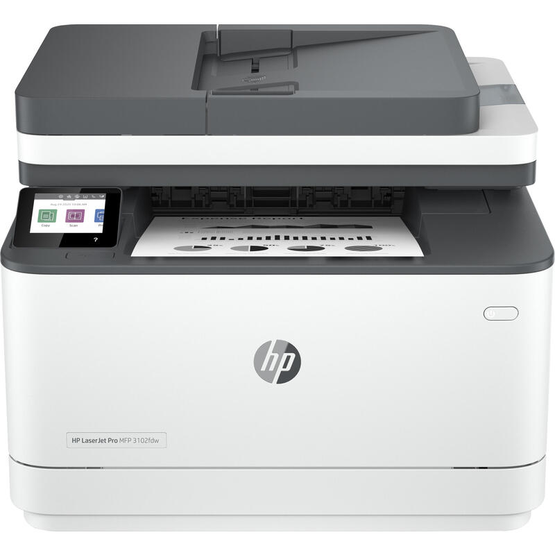 hp-laserjet-pro-mfp-3102fdw-a4-33s-sw-mf-fax-duplex-wlan-3g630f