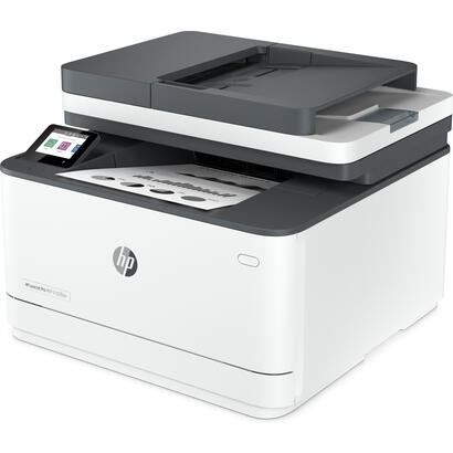 hp-laserjet-pro-mfp-3102fdw-a4-33s-sw-mf-fax-duplex-wlan-3g630f