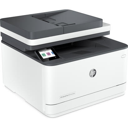 hp-laserjet-pro-mfp-3102fdw-a4-33s-sw-mf-fax-duplex-wlan-3g630f