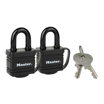 master-lock-vorhangeschloss-mit-sicherheitsklasse-5-7804eurt