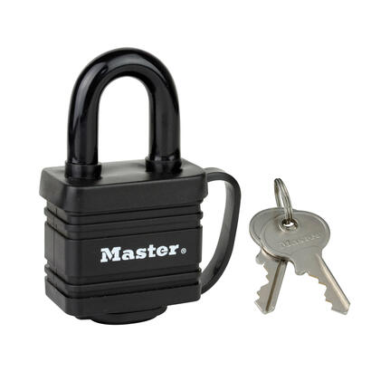 master-lock-vorhangeschloss-mit-sicherheitsklasse-5-7804eurt