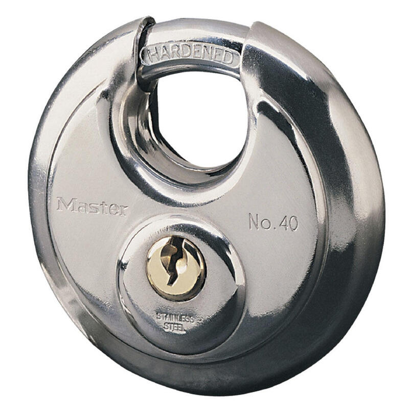 master-lock-40eurd-candado-candado-discus-1-piezas