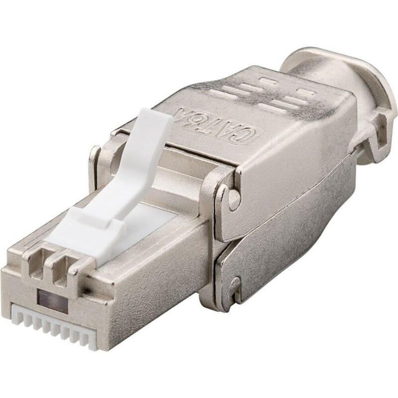 techly-105872-conector-modular-sin-herramientas-rj45-cat6a-10g-stp