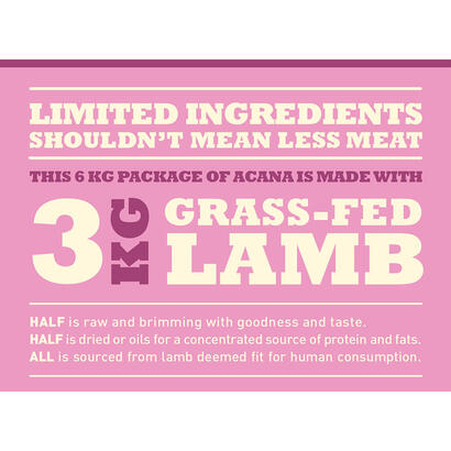 acana-grass-fed-lamb-114kg