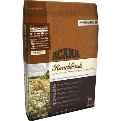 feed-acana-regionals-ranchlands-dog-1140-kg-