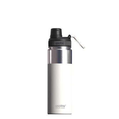 asobu-alpine-flask-botella-aislada-de-acero-inoxidable-530ml-blanco