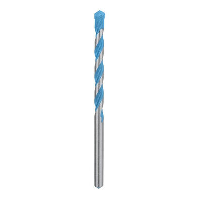 bosch-expert-cyl-9-multiconstruction-bohrer-1-piezas