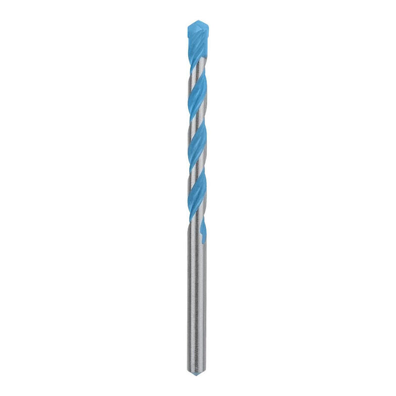 bosch-expert-cyl-9-multiconstruction-bohrer-1-piezas bosch-expert-cyl-9-multiconstruction-bohrer-1-piezas