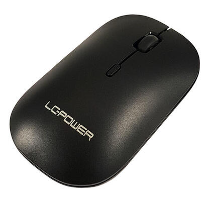 lc-power-lc-m720bw-raton-optico-inalambrico-usb-de-24-ghz-negro