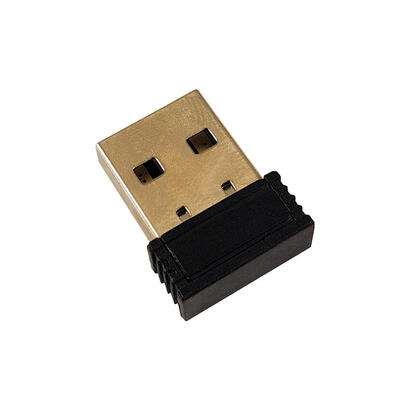 lc-power-lc-m720bw-raton-optico-inalambrico-usb-de-24-ghz-negro