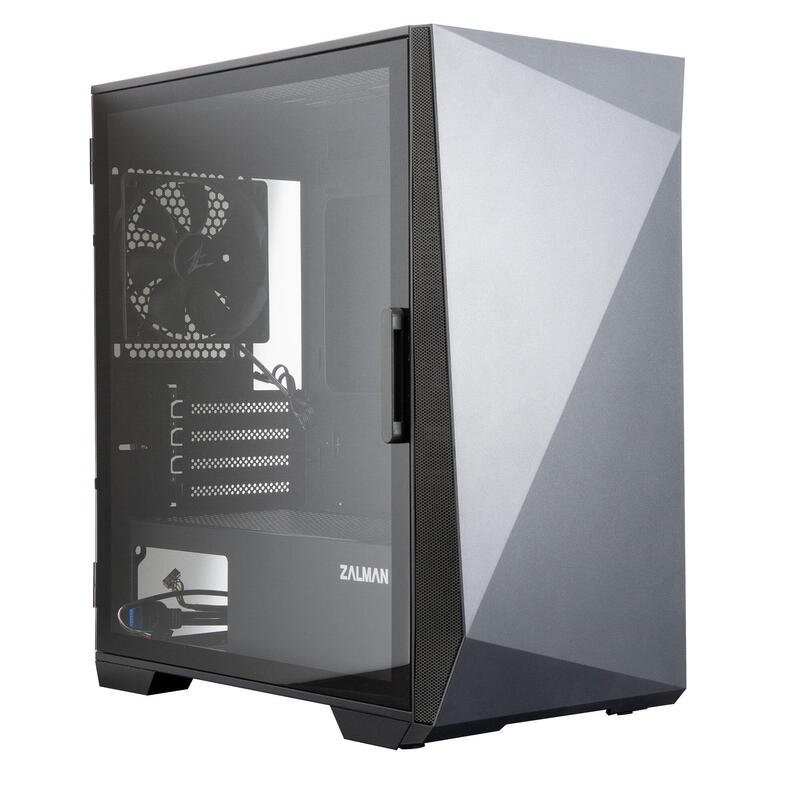 caja-pc-zalman-z1-iceberg-black-carcasa-de-ordenador-mini-tower-negro