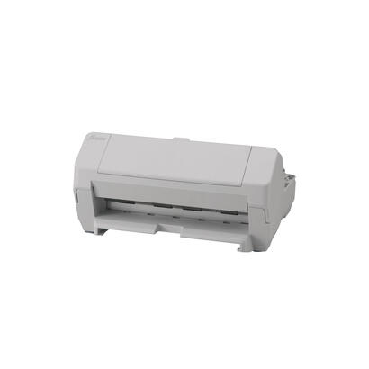 fujitsu-escaner-post-impresora-fi-8150-fi-8170-fi-8190