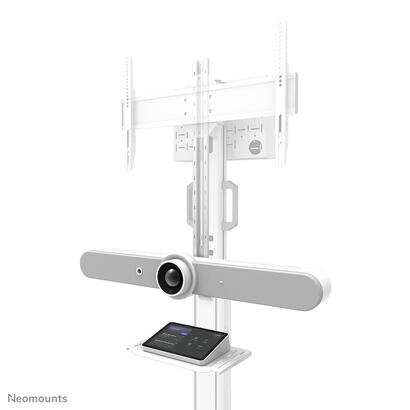 neomounts-by-newstar-select-neomounts-kit-de-barra-de-video-y-multimedia