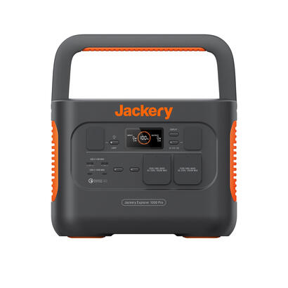 jackery-explorer-1000-pro-lithium-power-station-1000wh