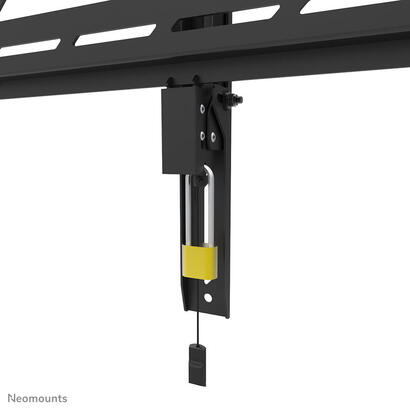 neomounts-by-newstar-select-neomounts-soporte-de-pared-55-110-160kg-negro