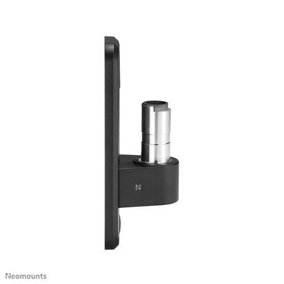 neomounts-by-newstar-adaptador-de-pared-para-ds70ds75-450bl12