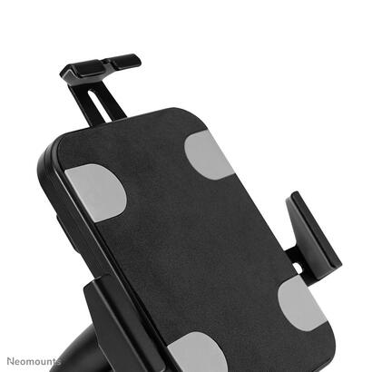 neomounts-by-newstar-soporte-de-pared-para-tablet-100x100-mm-1kg-79-11-negro