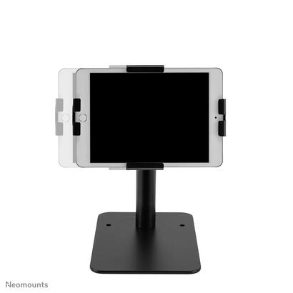 neomounts-by-newstar-soporte-para-mostrador-tablet-100x100-mm-1kg-79-11-negro