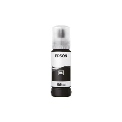 epson-tinta-negro-c13t09b140-107-70ml