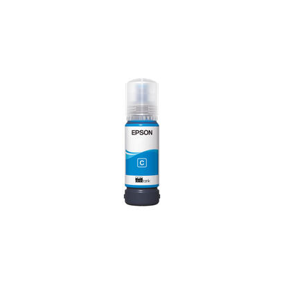 epson-107-70-ml-cian-original-recarga-de-tinta-para-ecotank-et-18100