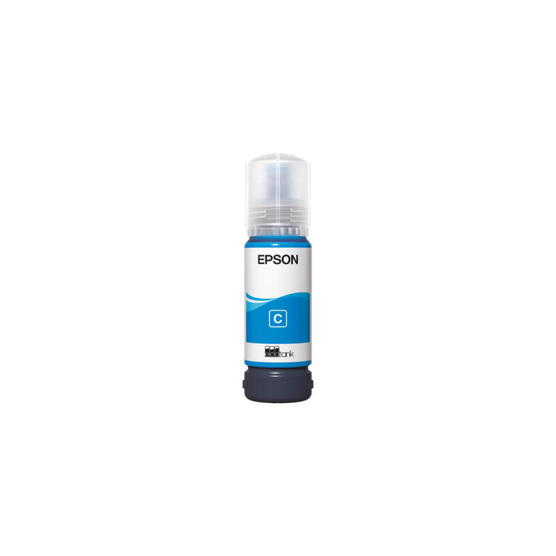epson-107-70-ml-cian-original-recarga-de-tinta-para-ecotank-et-18100