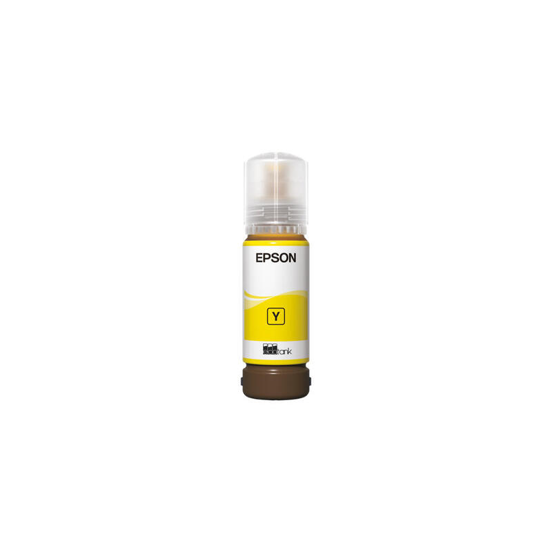 epson-tinta-amarillo-c13t09b440-107-70ml