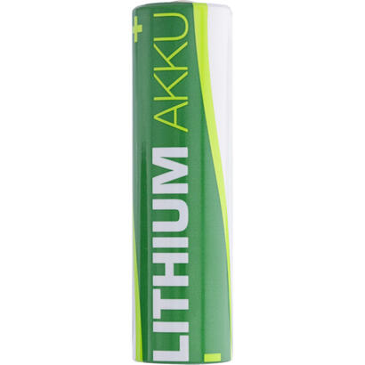 bateria-de-litio-inline-3000-mah-18650