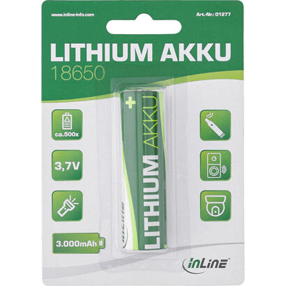 bateria-de-litio-inline-3000-mah-18650